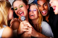 karaoke_hire_cairns