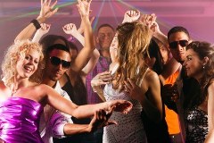 Hire_Disco_in_Cairns